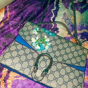 Gucci Purse